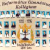 Tablóképek